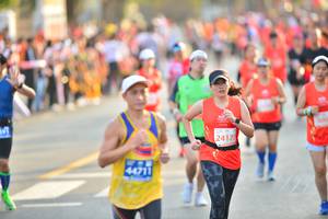 BIB: 21279, 25911
                            <button type="button" onclick="openModal(12774240)" class="btn btn-primary btn-sm float-right btn-popup" data-toggle="modal" data-target=".modal-high-quality">
                        <i class="fas fa-shopping-cart"></i> Add to Cart
                    </button>
                                            <button type="button" onclick="isThisMe(12774240, true)" class="btn btn-success btn-sm float-right btn-popup btn-isme hidden" data-toggle="tooltip" data-placement="bottom" title="นี่คือรูปของคุณใช่ไหม คลิกที่นี่เพื่อเอาเข้าอัลบั้ม">
                        <i class="fas fa-plus"></i> Add to album
                    </button>
                    <button type="button" onclick="isThisMe(12774240, false)" class="btn btn-warning btn-sm float-right btn-popup btn-isnotme hidden">
                        <i class="fas fa-ban"></i> Remove from album
                    </button>